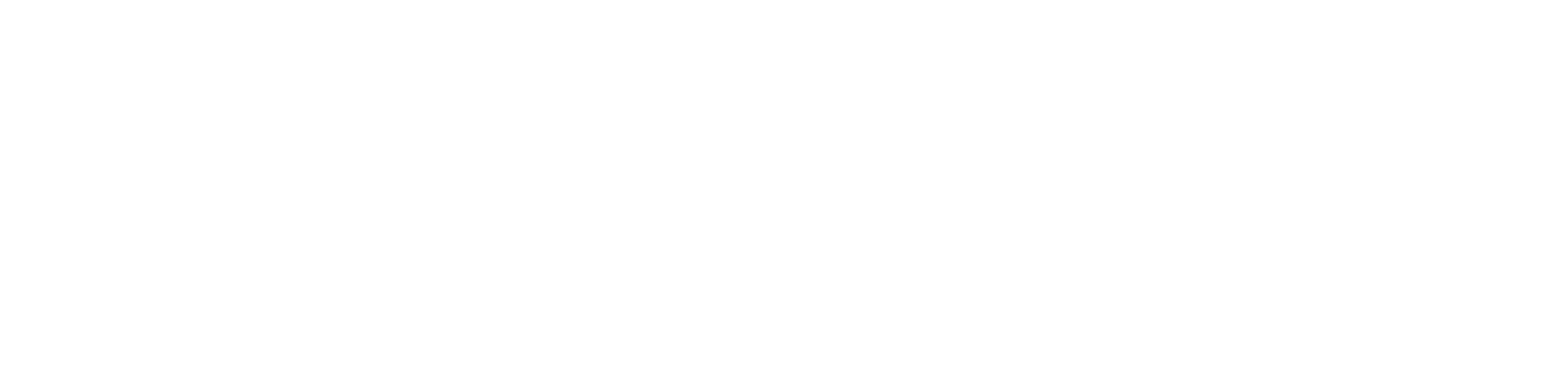 Merytics
