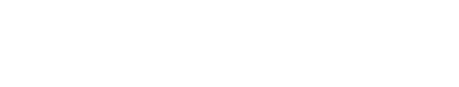 Merytics