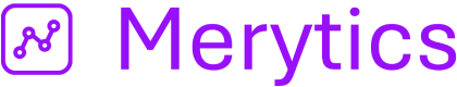 Merytics